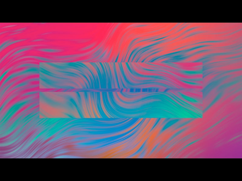Luminance 5 Remix
