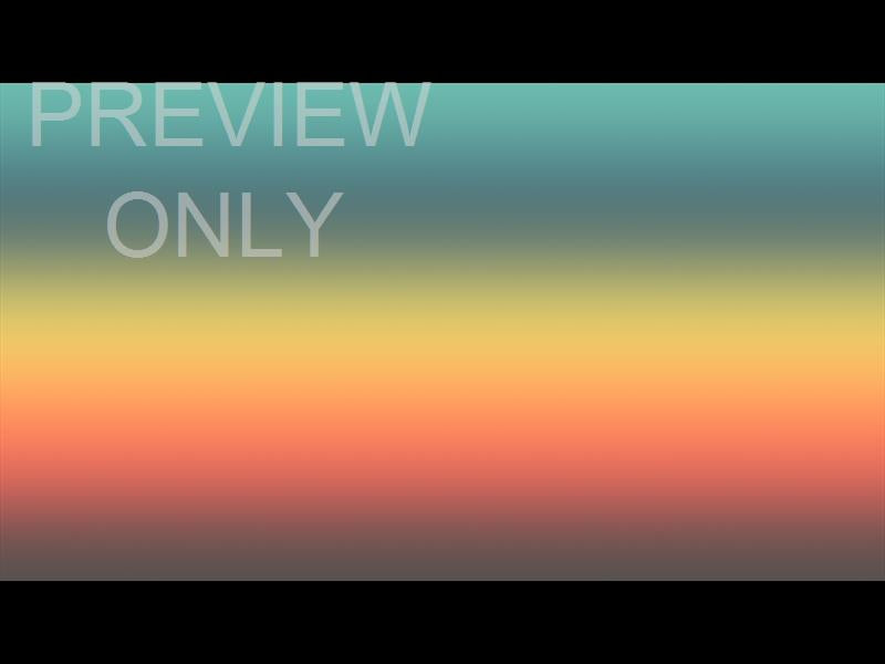Gradient Walls Smooth 23 Still