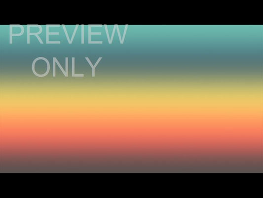 Gradient Walls Smooth 23 Still