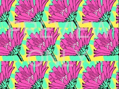 Flower Power 4