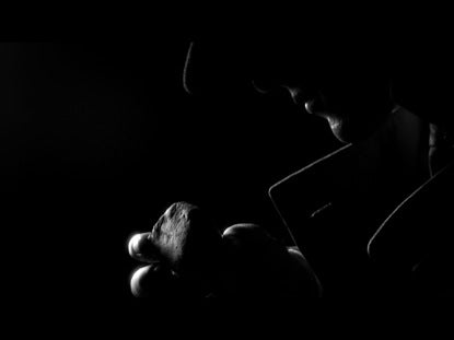 Extraordinary Men - Acts