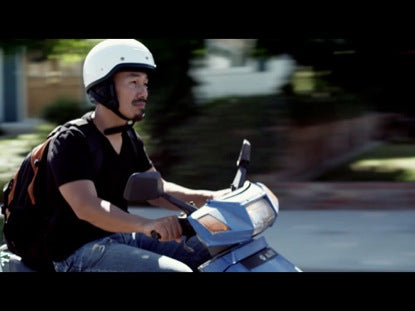 Crazy Love Study Resource 2