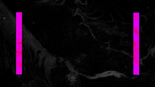 Black Marble Sides Grit Still