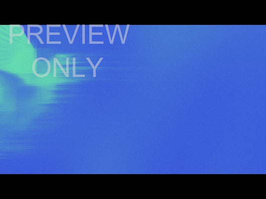 Holy Spirit Still 06