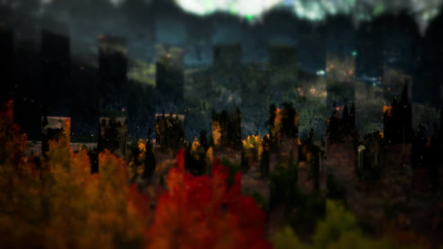 Autumns End 9