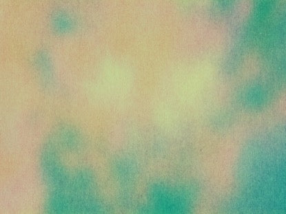 Vibrant Easter 5 Motion