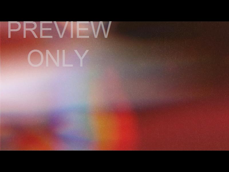 Brass Forge Still 04