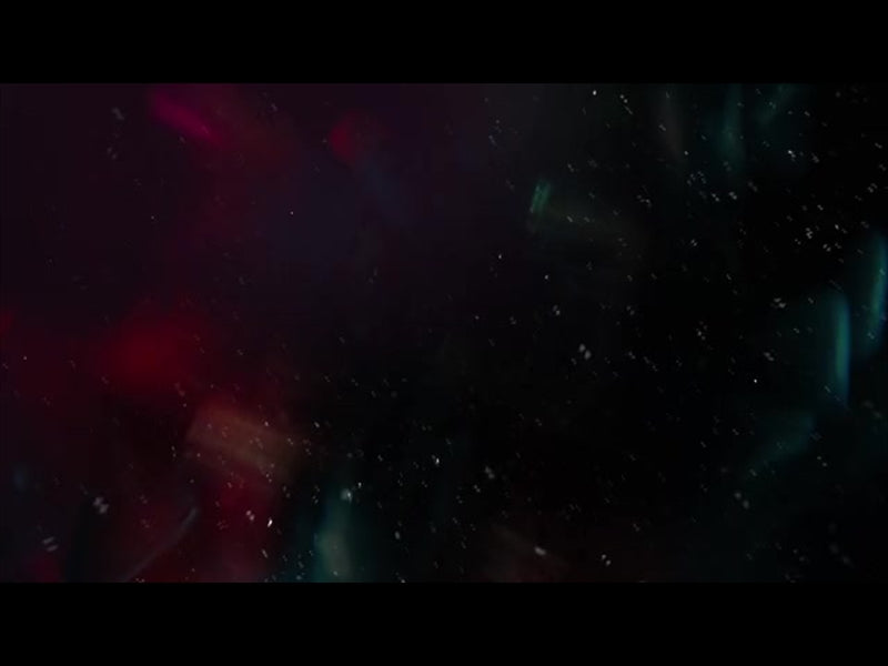 Christmas In The City 17