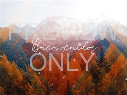 Bienvenidos Otoño Still