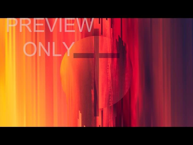 Easter Explosion Wide Awake Title Graphic 3