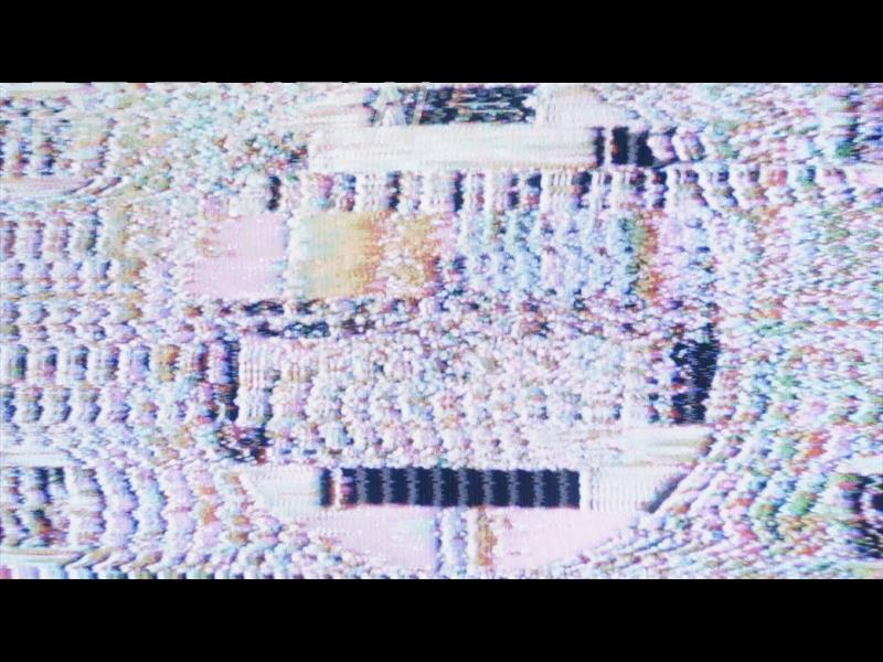 Crt Bad Tv 3 5 Still