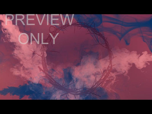 Good Friday Haze 2 Still