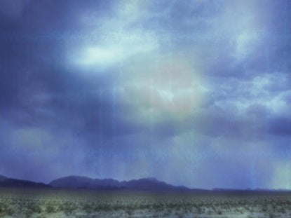 Storm 5