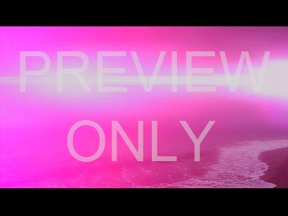 Exodus Teaching Still 01