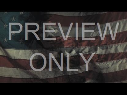 This Is America 3 Graphic