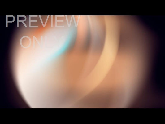 Be The Light Still 04