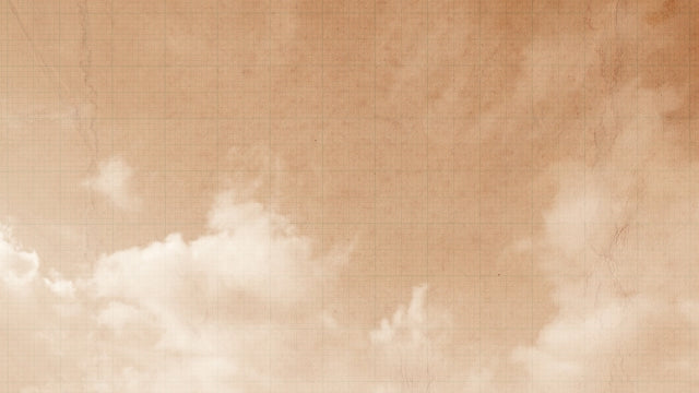 Diy Clouds 08