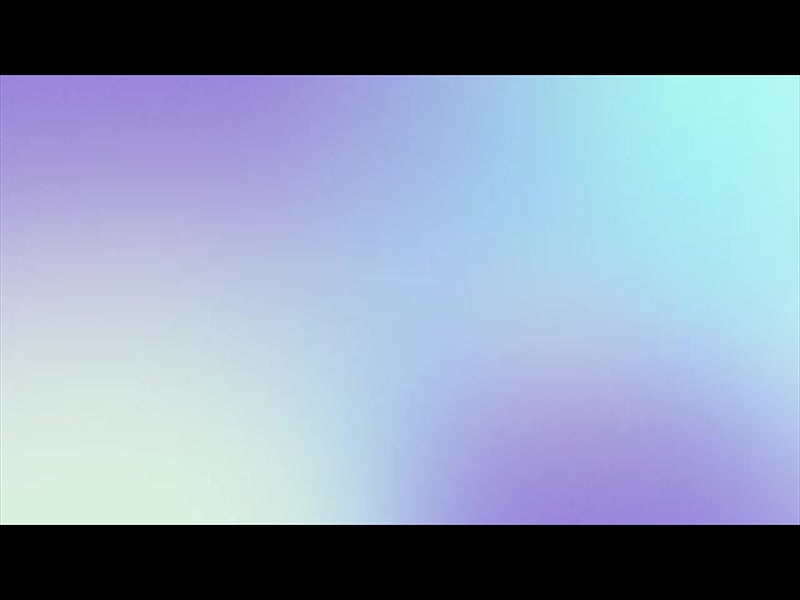 Grainyents Light 12