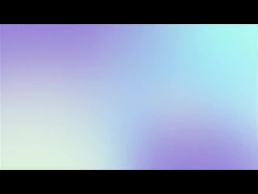 Grainyents Light 12