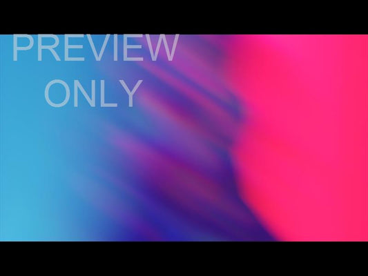 Glass Christmas Tree 2 2 Still