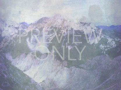 Open Mountains 3 Still