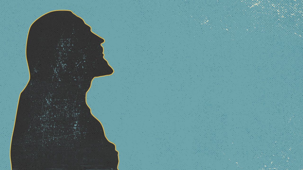 Free Indeed Jesus Still