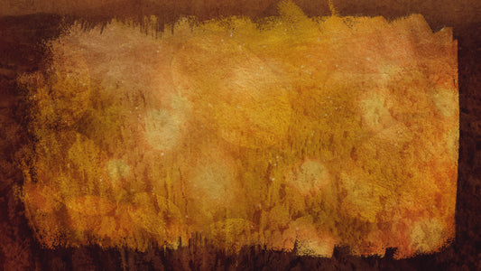 Autumn Spice 6 Still
