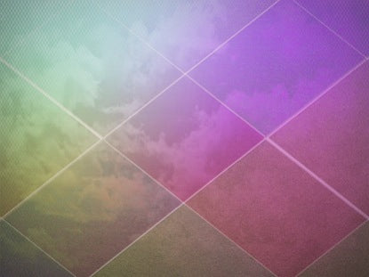 Springtime Clouds 3