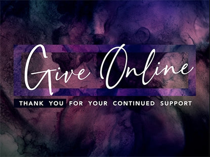 Lent Vol 4 Give Online