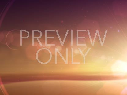 Summer Glow Pink Slow Still