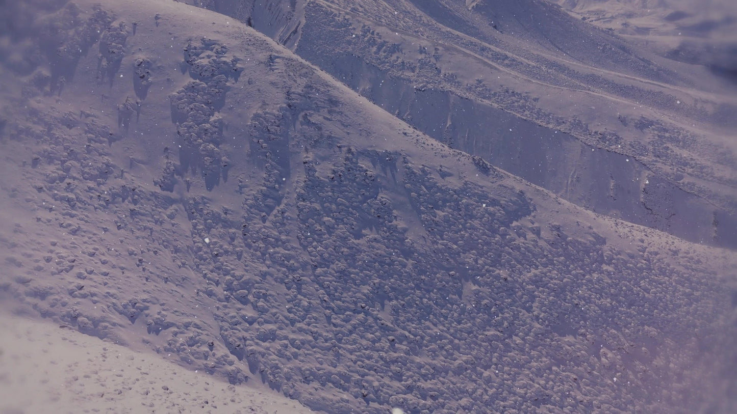 Deep Winter 11 Still