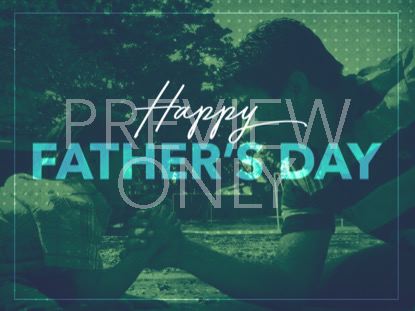 Father's Day Hues 2