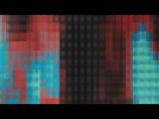 Light Echo 12