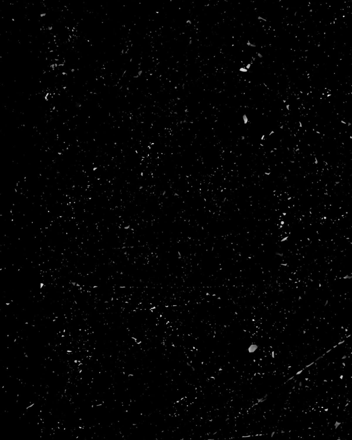 DANIEL Social Graphic Blank Square 01