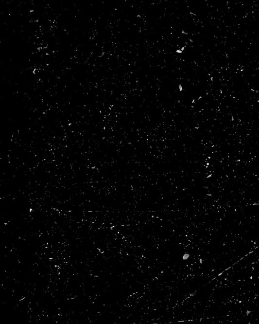 DANIEL Social Graphic Blank Square 01