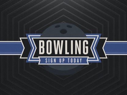 Sport Set Bowling