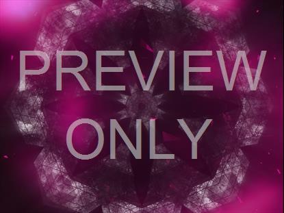 Celestial Glass 11 Shatter Strobe