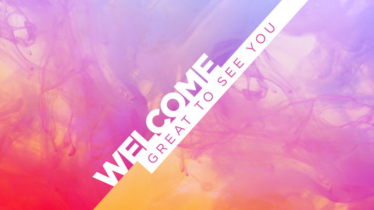 Ink Flow Welcome 01 Still