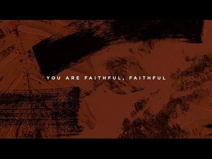 Faithful