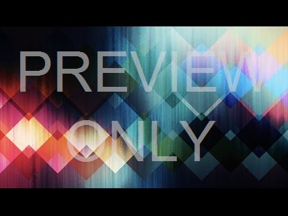 Geometric One Graphic