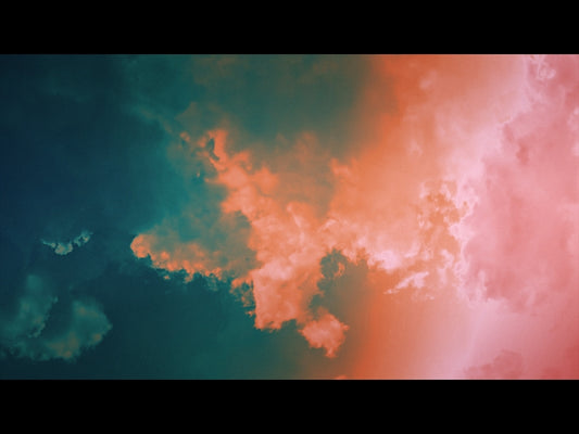 Skyfall Loop 03