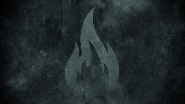 Pentecost Title Blank 01