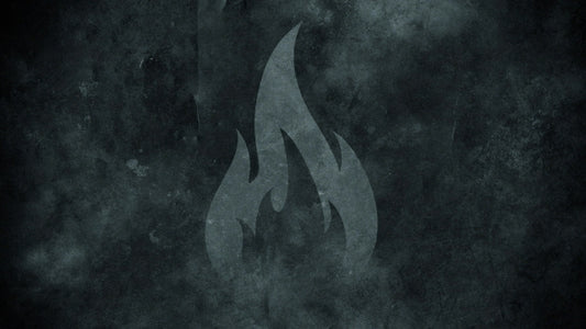 Pentecost Title Blank 01