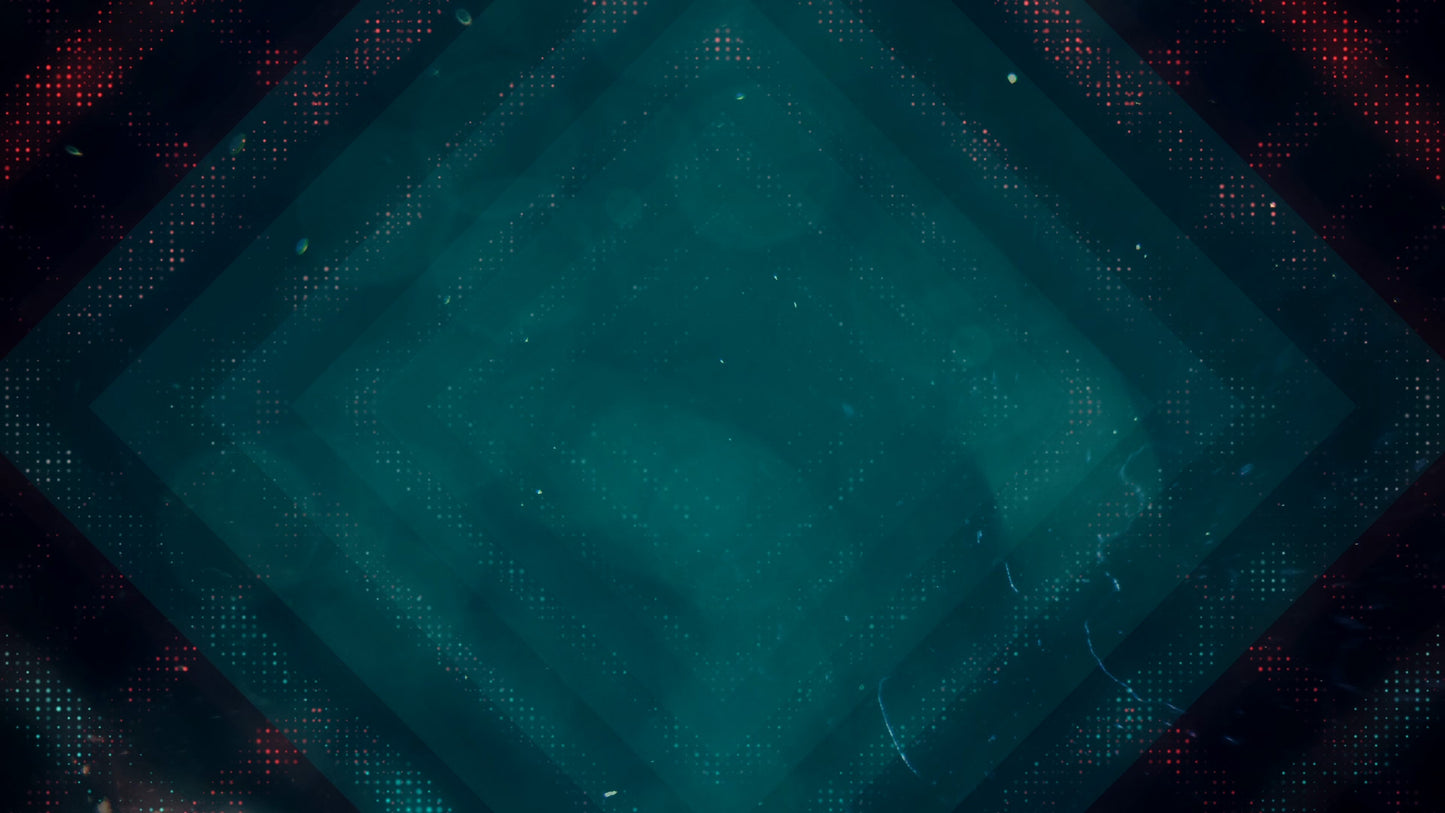 Diamond Lights 02