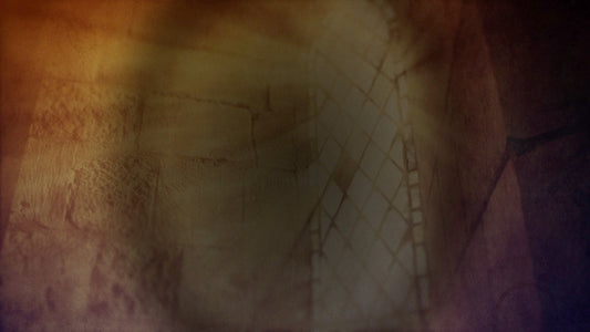 Hymn Collection 10 Still