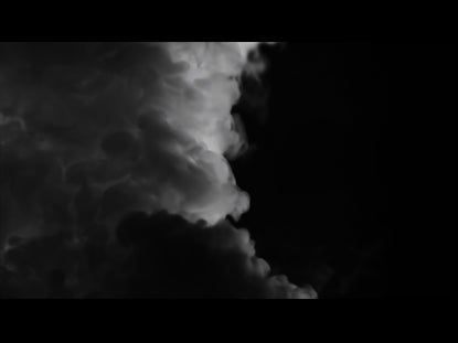 Bw Left Smoke
