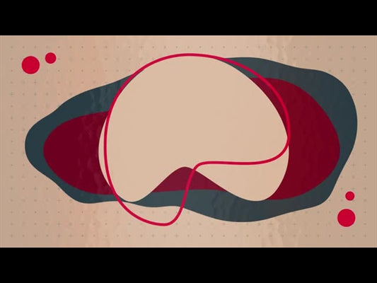 Abstract 4 Background 6