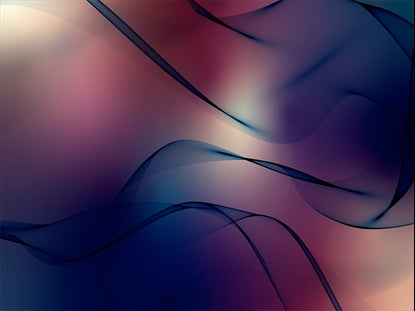 Color Wave 17