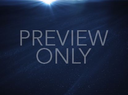 Lent Desert Sands Blue