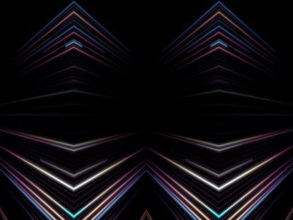 Chromatic 6